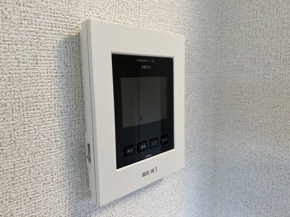 カミーノクラントーノ ウーノの物件内観写真